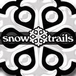 Snow Trails discount code